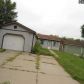 1276 Prospect St, Barberton, OH 44203 ID:967681