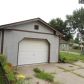 1276 Prospect St, Barberton, OH 44203 ID:967682