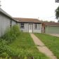 1276 Prospect St, Barberton, OH 44203 ID:967683