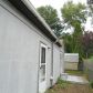 1276 Prospect St, Barberton, OH 44203 ID:967685