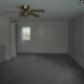 1276 Prospect St, Barberton, OH 44203 ID:967686