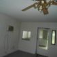 1276 Prospect St, Barberton, OH 44203 ID:967688