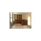 6841 SW 147 AV # 2H, Miami, FL 33193 ID:6171534