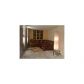 6841 SW 147 AV # 2H, Miami, FL 33193 ID:6171535