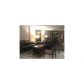 6841 SW 147 AV # 2H, Miami, FL 33193 ID:6171537