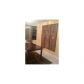 6841 SW 147 AV # 2H, Miami, FL 33193 ID:6171541