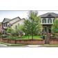 216 Hunt Street, Marietta, GA 30060 ID:6171613