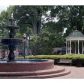 216 Hunt Street, Marietta, GA 30060 ID:6171615