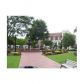 216 Hunt Street, Marietta, GA 30060 ID:6171616