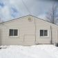 14725 Duncan St, Taylor, MI 48180 ID:6124455