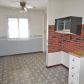 14725 Duncan St, Taylor, MI 48180 ID:6124459