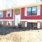 6516 Hunters Glen Dr, Knoxville, TN 37921 ID:6141634