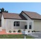 7052 SW 103 PL, Miami, FL 33173 ID:6171679