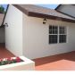 7052 SW 103 PL, Miami, FL 33173 ID:6171681