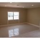 7052 SW 103 PL, Miami, FL 33173 ID:6171682