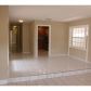 7052 SW 103 PL, Miami, FL 33173 ID:6171683