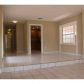 7052 SW 103 PL, Miami, FL 33173 ID:6171684