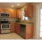 7052 SW 103 PL, Miami, FL 33173 ID:6171685