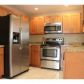 7052 SW 103 PL, Miami, FL 33173 ID:6171686