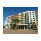 2775 NE 187 ST # PH5, Miami, FL 33180 ID:6172792