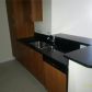 2775 NE 187 ST # PH5, Miami, FL 33180 ID:6172794