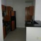 2775 NE 187 ST # PH5, Miami, FL 33180 ID:6172795