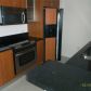 2775 NE 187 ST # PH5, Miami, FL 33180 ID:6172796