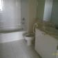 2775 NE 187 ST # PH5, Miami, FL 33180 ID:6172798