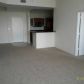 2775 NE 187 ST # PH5, Miami, FL 33180 ID:6172799