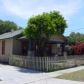 24464 Park Street, Torrance, CA 90505 ID:1918645