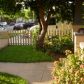 24464 Park Street, Torrance, CA 90505 ID:1918646