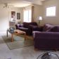 24464 Park Street, Torrance, CA 90505 ID:1918650