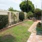 4227 West 231st Street, Torrance, CA 90505 ID:1918736