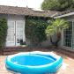 4227 West 231st Street, Torrance, CA 90505 ID:1918737