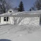 27 2nd Ave NW, Pelican Rapids, MN 56572 ID:6012854