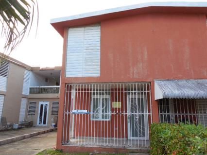 3-32a 35a St Sierra, Bayamon, PR 00956