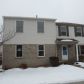 37082 Brynford Dr Unit 453, Clinton Township, MI 48036 ID:6124030