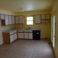 37082 Brynford Dr Unit 453, Clinton Township, MI 48036 ID:6124032