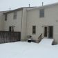 37082 Brynford Dr Unit 453, Clinton Township, MI 48036 ID:6124034