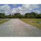 6901 SW 96 CT, Miami, FL 33173 ID:6175033