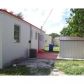 2129 MONROE TE, Hollywood, FL 33020 ID:5931608