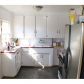 22815 Anza Ave, Torrance, CA 90505 ID:1918640