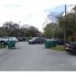 6854 SW 114 PL # D60, Miami, FL 33173 ID:6172250