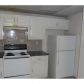 6854 SW 114 PL # D60, Miami, FL 33173 ID:6172252