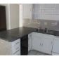 6854 SW 114 PL # D60, Miami, FL 33173 ID:6172253