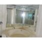 6854 SW 114 PL # D60, Miami, FL 33173 ID:6172256