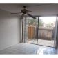 6854 SW 114 PL # D60, Miami, FL 33173 ID:6172258