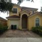 16436 SW 80 ST, Miami, FL 33193 ID:6173387