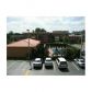 7510 SW 152 AV # C201, Miami, FL 33193 ID:6173400