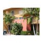 7510 SW 152 AV # C201, Miami, FL 33193 ID:6173399